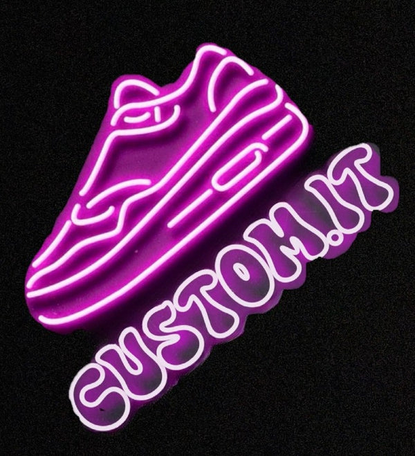 Custom.It